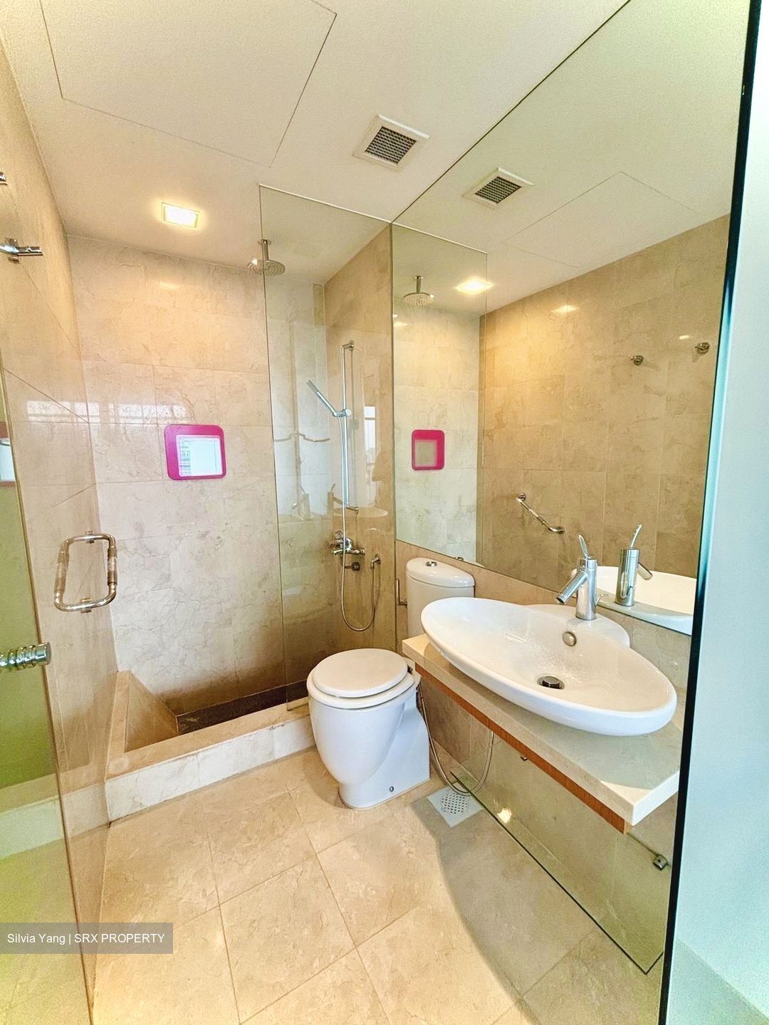 Icon (D2), Apartment #605507351